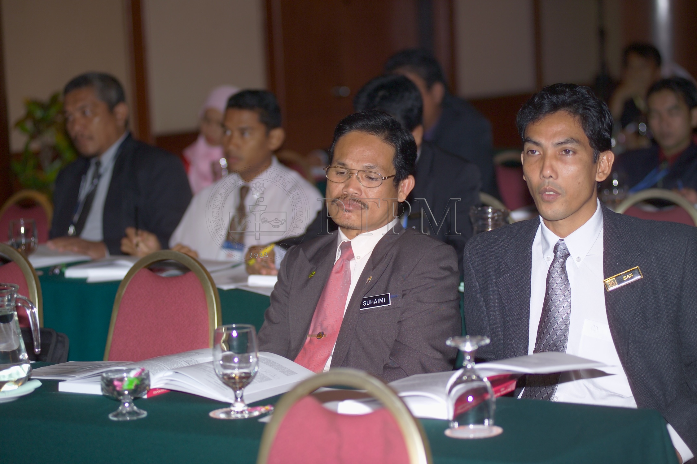 PTPM 04 18 ptpm D8XZ2244